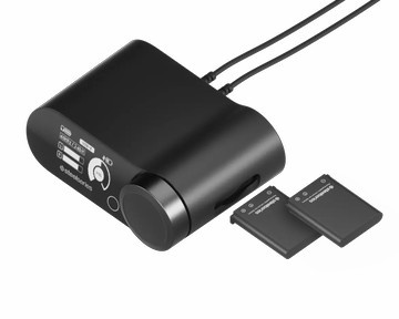 Steelseries賽睿Arctis Nova Pro無線