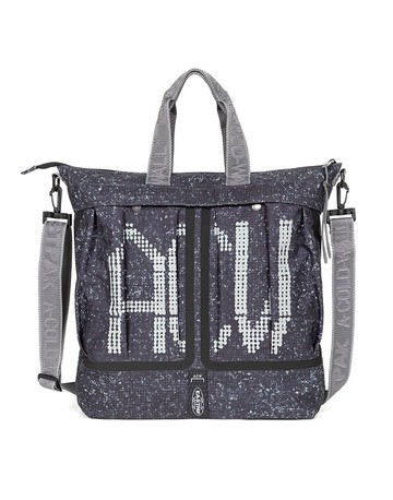 A-COLD-WALL* x EASTPAK Handbags - Item 45737370