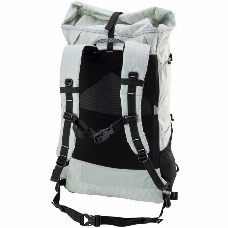 Marmot マーモット Yamatabi30 四角友里コラボ - 登山用品