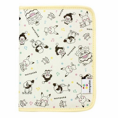 アカチャンホンポ ネット通販 母子手帳ケース 通販 Lineショッピング