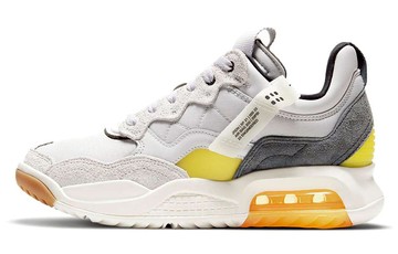 JORDAN MA2 OPTI YELLOW WOMENS