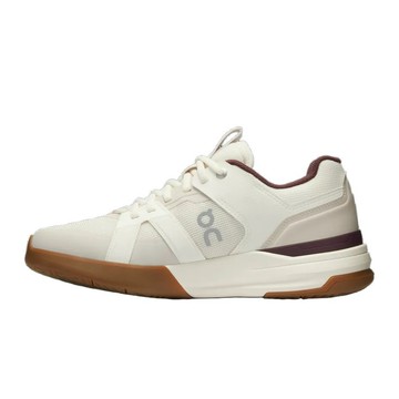 ATMOS X ON THE ROGER CLUBHOUSE PRO