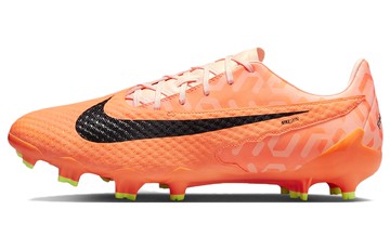 PHANTOM GX ACADEMY MG UNITED PACK