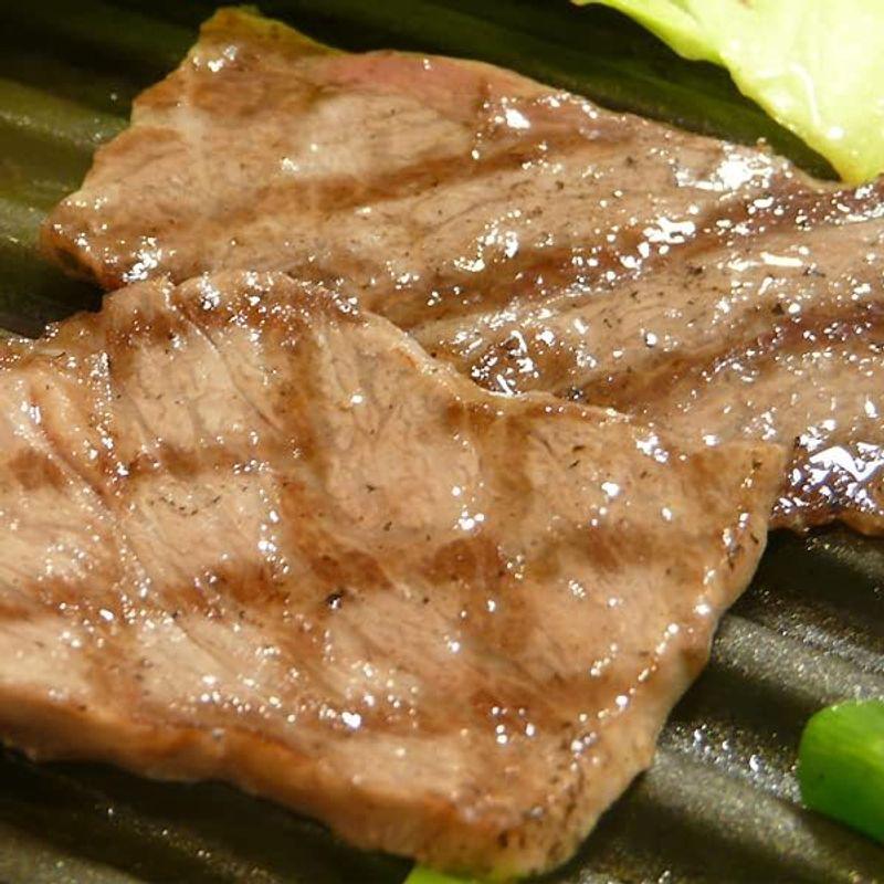 ギフト 大和榛原牛（黒毛和牛A5等級）霜降りモモ肉 焼肉用 1.2kg 化粧箱入り お中元 お歳暮 内祝い