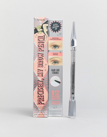 Benefit Precisely My Brow Pencil-Neutral