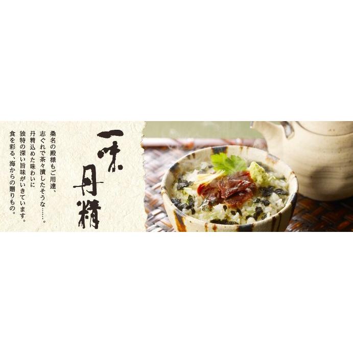 総本家 貝新 志ぐれ煮 6品詰合せ 紙箱入　（ ほたて志ぐれ・あさり志ぐれ・甘口あさり・椎茸昆布・角煮・くるみ小女子の6個入）