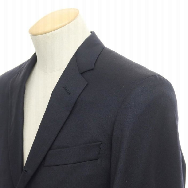 【極美品】ブルックスブラザーズ BLACK FLEECE ウール ピーコート M 楽天市場】BLACK FLEECE by BROOKS BROTHERS ブラックフリース