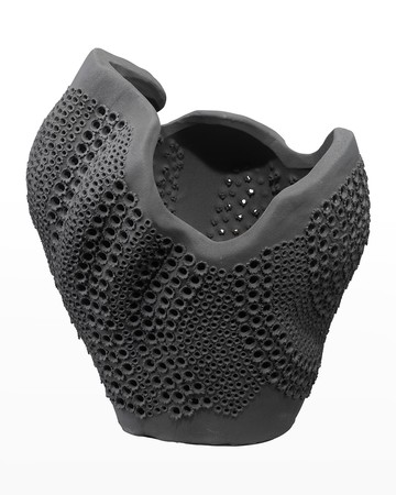 Eclipse Vase