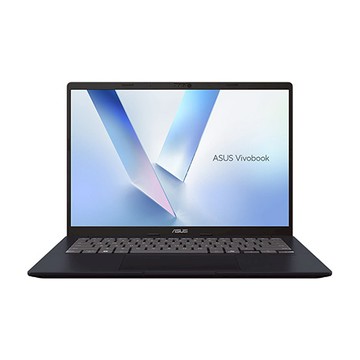 ASUS Vivobook 14 M1407KA-0021B340H 午夜藍 14吋筆電 (WUXGA IPS/AMD Ryzen AI 5 340/16G DDR5/1T P
