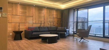 降價❤️悅龍莊❤️經典美學景觀豪宅｜桃園市桃園區同德一街