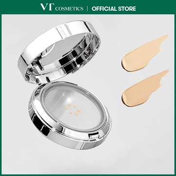 [VT] VT Radiant Repair Cushion 蘆葦射擊協同墊 21 23