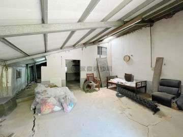 高雄內門區-臨高117線路上#千坪超低總價農地｜高雄市內門區永富段