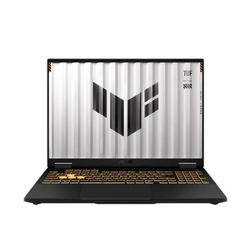ASUS TUF Gaming F16 FX608JMR-0051A14450HX (i5-14450HX/16G+8G/512G+500G/RTX5060-8G/W11) 特仕款