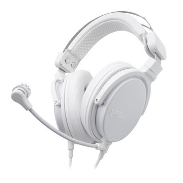 日本TAGO STUDIO T3-03 GAMING PKG 頭戴式電競HIFI耳機帶麥 吃雞