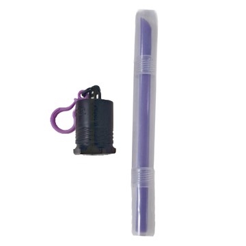 A Plastic Project 吸吸管，食品級PP/BPA FREE，台灣製造，粗細吸管X1，攪拌罐X1，掛勾X1，收納管X1  1袋  1組