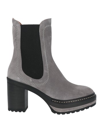 PONS QUINTANA Ankle boots - Item 17911661
