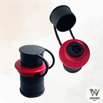 五合一倒酒器【Winner】倒流器 調酒嘴 倒油塞 倒油器 瓶口塞 倒酒嘴 油嘴 倒酒器 注酒器 酒嘴 注酒頭