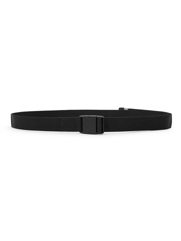 Belt (URH-A-005) [BK]
