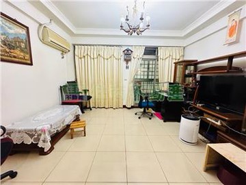 大竹新生路優質寬敞大透天｜桃園市蘆竹區新生路