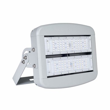 100W隧道投光燈 L11-58-312-2