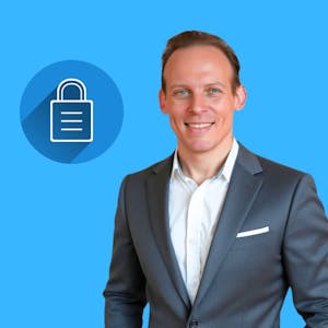 Cryptocurrency Security: Cold Storage & Paper Wallets