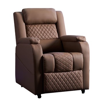 開立發票 沙發椅 單人沙發  全品屋電競椅家用電競沙發舒適久坐可躺沙發電腦椅人體工學辦公椅 快速出貨