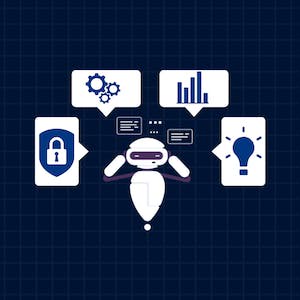 AI-Driven Attribution Testing