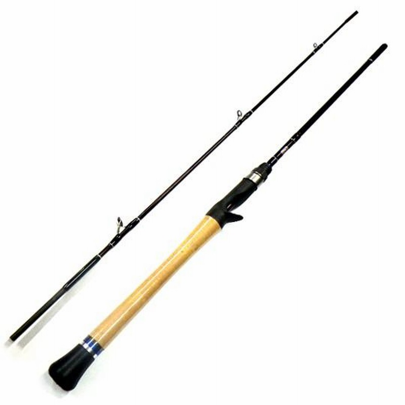 ツララ　フェザーライト63 ツララ フェザーライト 63 TULALA Feather Light | LINEブランド