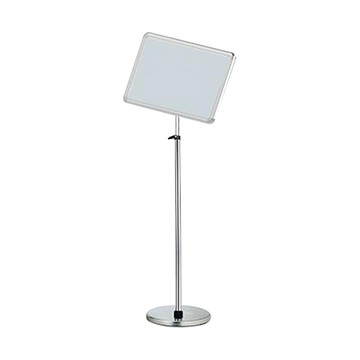 PSA A3拍拍框可掀式鋁框告示牌/P5-S3