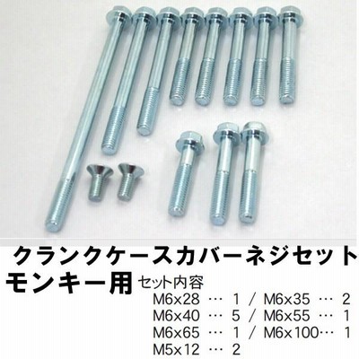 オフィス用品 CYZ r400