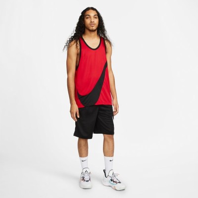 NIKEセットアップの通販 397件の検索結果 | LINEショッピング NIKEセットアップの通販 397件の検索結果 | LINEショッピング