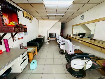 樂福專簽大里大地坪金透店⭐門口可停車｜台中市大里區至善路