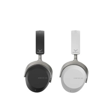 Beyerdynamic｜AVENTHO 300旗艦藍牙耳罩式耳機