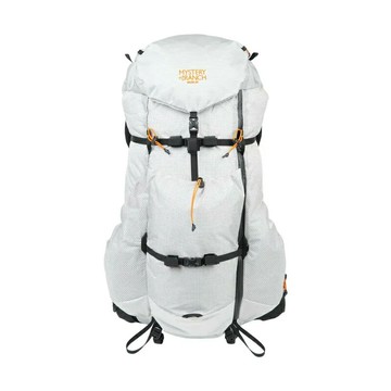 ├登山樂┤Mystery Ranch 神秘農場 Ranch Radix 47 背包 白/獵人橘 # MR-112975-WH/HU