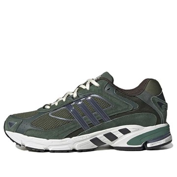 adidas Response CL 'Green Oxide'