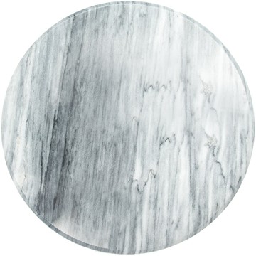 FOXRUN 美國 大理石蛋糕轉台(12吋) / 蛋糕轉盤 蛋糕架 蛋糕裝飾 裱花台