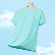 夏天男生慢跑登山五分休闲短裤絲抽繩寬鬆短褲