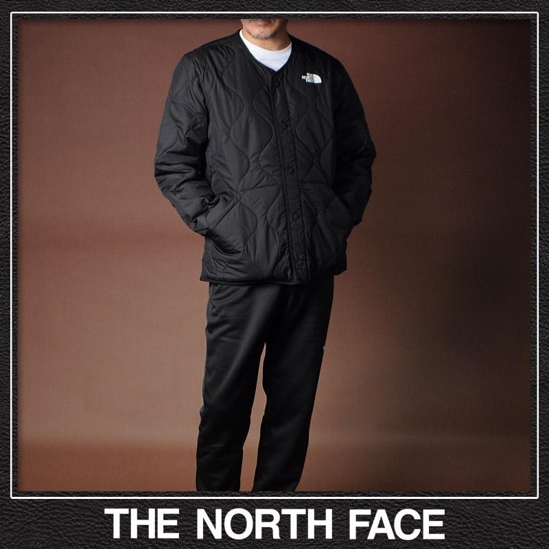 新品未使用】 THE NORTH FACE ザ ノースフェイス キルティング ...