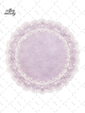 原創貼紙 no.V454 人物貼紙 原創貼紙 人物貼紙 女孩貼紙 原創人物貼紙