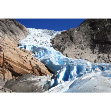 玩樂369經典北歐極光10日｜破冰船、冰海捕撈大啖帝王蟹、極光玻璃屋、聖誕老人見面會_26ED10OH04