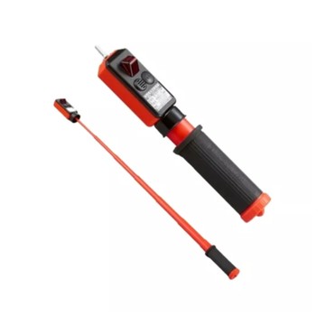 Hasegawa HASEGAWA HSS-25B1檢電器