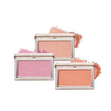 RMK 透光立體頰采 2.3g