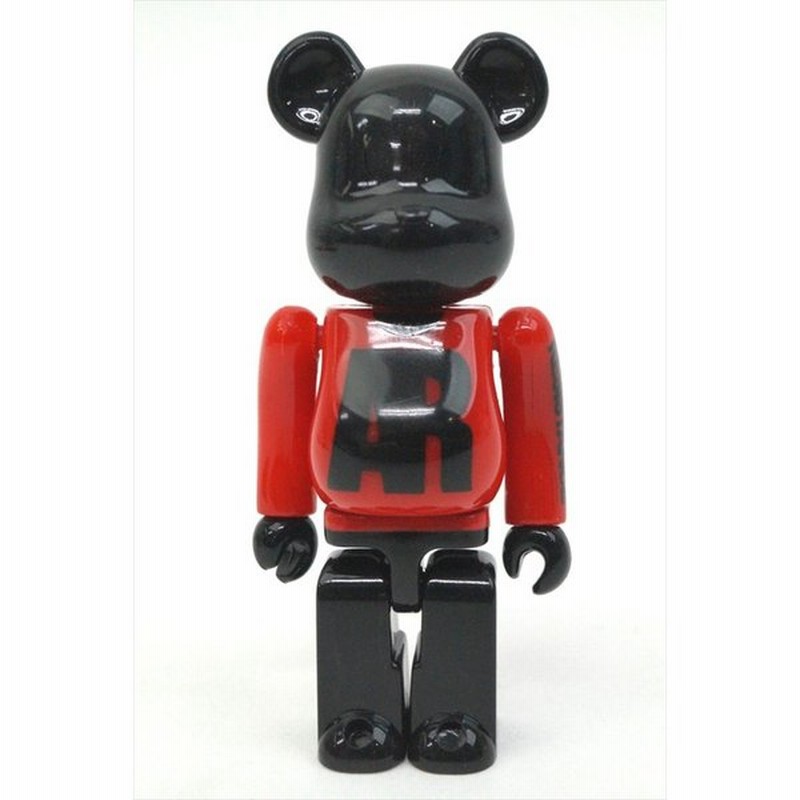 ベアブリック Be Rbrick 100 ヴィヴィアン ウエストウッド Vivienne Westwood メディコムトイ 中古 通販 Lineポイント最大0 5 Get Lineショッピング