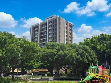 石牌捷運【中租御景】高樓3房車住商佑甄｜台北市北投區石牌路一段