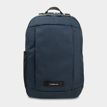 TIMBUK2 信差包 PARKSIDE 電腦後背包(24.5L) Eco Nautical(3680)