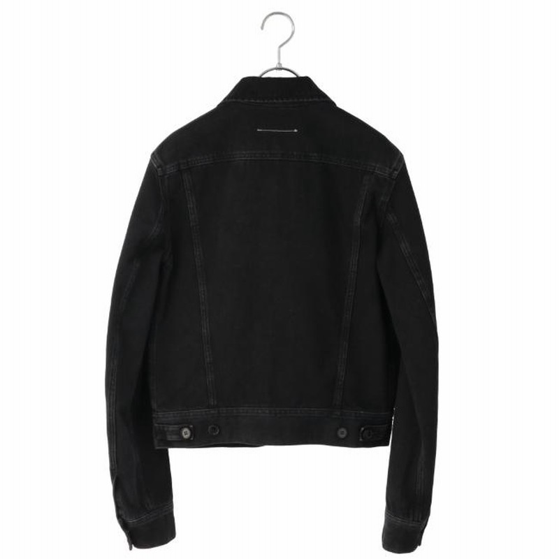 エムエムシックス メゾンマルジェラ/MM6 MAISON MARGIELA