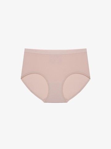 Nowire Modal Volume Panties