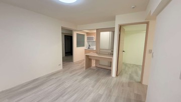 捷運新民國中電梯華廈｜台北市北投區新民路