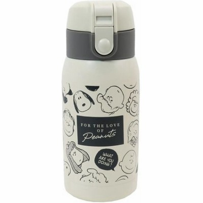 水筒 キャラクターの通販 2 805件の検索結果 Lineショッピング