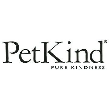 【SofyDOG】Petkind野胃 ★檢疫證明★【APP下單天天10%點數回饋】